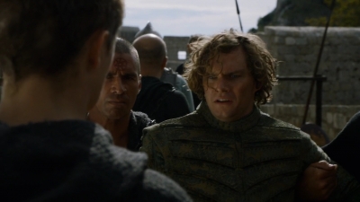 GAME_OF_THRONES_-_E5X04_SONS_OF_THE_HARPY_212.jpg
