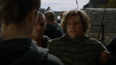 GAME_OF_THRONES_-_E5X04_SONS_OF_THE_HARPY_213.jpg