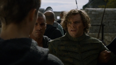 GAME_OF_THRONES_-_E5X04_SONS_OF_THE_HARPY_214.jpg