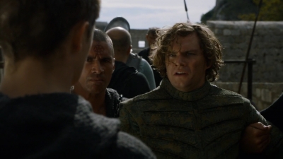 GAME_OF_THRONES_-_E5X04_SONS_OF_THE_HARPY_215.jpg