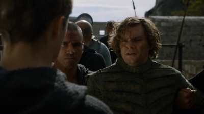 GAME_OF_THRONES_-_E5X04_SONS_OF_THE_HARPY_216.jpg