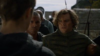 GAME_OF_THRONES_-_E5X04_SONS_OF_THE_HARPY_218.jpg