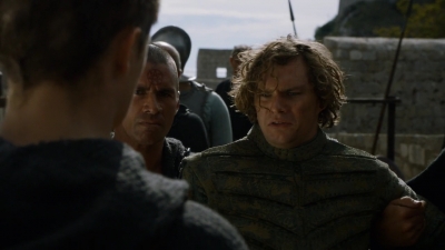 GAME_OF_THRONES_-_E5X04_SONS_OF_THE_HARPY_220.jpg