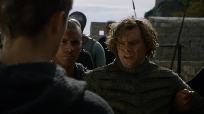 GAME_OF_THRONES_-_E5X04_SONS_OF_THE_HARPY_221.jpg