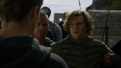 GAME_OF_THRONES_-_E5X04_SONS_OF_THE_HARPY_223.jpg