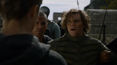 GAME_OF_THRONES_-_E5X04_SONS_OF_THE_HARPY_225.jpg