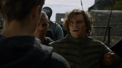 GAME_OF_THRONES_-_E5X04_SONS_OF_THE_HARPY_226.jpg