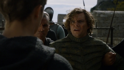GAME_OF_THRONES_-_E5X04_SONS_OF_THE_HARPY_228.jpg