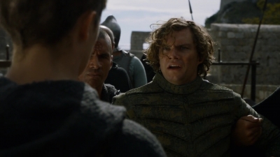 GAME_OF_THRONES_-_E5X04_SONS_OF_THE_HARPY_229.jpg