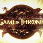 GAME_OF_THRONES_-_E5X04_SONS_OF_THE_HARPY_002.jpg