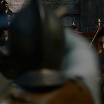 GAME_OF_THRONES_-_E5X04_SONS_OF_THE_HARPY_003.jpg