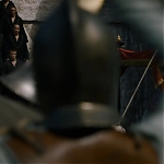GAME_OF_THRONES_-_E5X04_SONS_OF_THE_HARPY_004.jpg