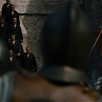 GAME_OF_THRONES_-_E5X04_SONS_OF_THE_HARPY_006.jpg