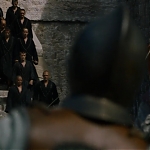 Filename=GAME_OF_THRONES_-_E5X04_SONS_OF_THE_HARPY_007.jpg
Filesize=380KiB
Dimensions=1280x720
Date added=Nov 23, 2016 GAME_OF_THRONES_-_E5X04_SONS_OF_THE_HARPY_007.jpg