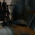 Filename=GAME_OF_THRONES_-_E5X04_SONS_OF_THE_HARPY_008.jpg
Filesize=376KiB
Dimensions=1280x720
Date added=Nov 23, 2016 GAME_OF_THRONES_-_E5X04_SONS_OF_THE_HARPY_008.jpg