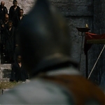 Filename=GAME_OF_THRONES_-_E5X04_SONS_OF_THE_HARPY_009.jpg
Filesize=357KiB
Dimensions=1280x720
Date added=Nov 23, 2016 GAME_OF_THRONES_-_E5X04_SONS_OF_THE_HARPY_009.jpg