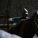 Filename=GAME_OF_THRONES_-_E5X04_SONS_OF_THE_HARPY_010.jpg
Filesize=299KiB
Dimensions=1280x720
Date added=Nov 23, 2016 GAME_OF_THRONES_-_E5X04_SONS_OF_THE_HARPY_010.jpg