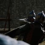 GAME_OF_THRONES_-_E5X04_SONS_OF_THE_HARPY_011.jpg