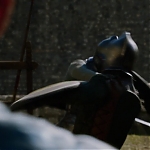 Filename=GAME_OF_THRONES_-_E5X04_SONS_OF_THE_HARPY_012.jpg
Filesize=293KiB
Dimensions=1280x720
Date added=Nov 23, 2016 GAME_OF_THRONES_-_E5X04_SONS_OF_THE_HARPY_012.jpg
