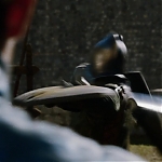 Filename=GAME_OF_THRONES_-_E5X04_SONS_OF_THE_HARPY_013.jpg
Filesize=293KiB
Dimensions=1280x720
Date added=Nov 23, 2016 GAME_OF_THRONES_-_E5X04_SONS_OF_THE_HARPY_013.jpg