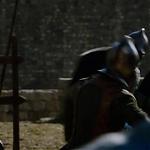 Filename=GAME_OF_THRONES_-_E5X04_SONS_OF_THE_HARPY_015.jpg
Filesize=311KiB
Dimensions=1280x720
Date added=Nov 23, 2016 GAME_OF_THRONES_-_E5X04_SONS_OF_THE_HARPY_015.jpg