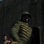 Filename=GAME_OF_THRONES_-_E5X04_SONS_OF_THE_HARPY_016.jpg
Filesize=242KiB
Dimensions=1280x720
Date added=Nov 23, 2016 GAME_OF_THRONES_-_E5X04_SONS_OF_THE_HARPY_016.jpg