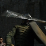 GAME_OF_THRONES_-_E5X04_SONS_OF_THE_HARPY_017.jpg