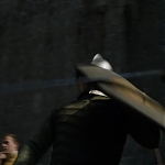 Filename=GAME_OF_THRONES_-_E5X04_SONS_OF_THE_HARPY_018.jpg
Filesize=251KiB
Dimensions=1280x720
Date added=Nov 23, 2016 GAME_OF_THRONES_-_E5X04_SONS_OF_THE_HARPY_018.jpg