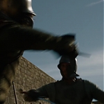 Filename=GAME_OF_THRONES_-_E5X04_SONS_OF_THE_HARPY_019.jpg
Filesize=195KiB
Dimensions=1280x720
Date added=Nov 23, 2016 GAME_OF_THRONES_-_E5X04_SONS_OF_THE_HARPY_019.jpg
