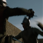 Filename=GAME_OF_THRONES_-_E5X04_SONS_OF_THE_HARPY_020.jpg
Filesize=197KiB
Dimensions=1280x720
Date added=Nov 23, 2016 GAME_OF_THRONES_-_E5X04_SONS_OF_THE_HARPY_020.jpg