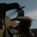 Filename=GAME_OF_THRONES_-_E5X04_SONS_OF_THE_HARPY_021.jpg
Filesize=195KiB
Dimensions=1280x720
Date added=Nov 23, 2016 GAME_OF_THRONES_-_E5X04_SONS_OF_THE_HARPY_021.jpg