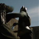 Filename=GAME_OF_THRONES_-_E5X04_SONS_OF_THE_HARPY_022.jpg
Filesize=208KiB
Dimensions=1280x720
Date added=Nov 23, 2016 GAME_OF_THRONES_-_E5X04_SONS_OF_THE_HARPY_022.jpg