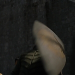 Filename=GAME_OF_THRONES_-_E5X04_SONS_OF_THE_HARPY_023.jpg
Filesize=226KiB
Dimensions=1280x720
Date added=Nov 23, 2016 GAME_OF_THRONES_-_E5X04_SONS_OF_THE_HARPY_023.jpg