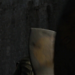 Filename=GAME_OF_THRONES_-_E5X04_SONS_OF_THE_HARPY_024.jpg
Filesize=203KiB
Dimensions=1280x720
Date added=Nov 23, 2016 GAME_OF_THRONES_-_E5X04_SONS_OF_THE_HARPY_024.jpg