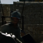 Filename=GAME_OF_THRONES_-_E5X04_SONS_OF_THE_HARPY_025.jpg
Filesize=268KiB
Dimensions=1280x720
Date added=Nov 23, 2016 GAME_OF_THRONES_-_E5X04_SONS_OF_THE_HARPY_025.jpg
