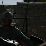 Filename=GAME_OF_THRONES_-_E5X04_SONS_OF_THE_HARPY_026.jpg
Filesize=279KiB
Dimensions=1280x720
Date added=Nov 23, 2016 GAME_OF_THRONES_-_E5X04_SONS_OF_THE_HARPY_026.jpg