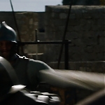 Filename=GAME_OF_THRONES_-_E5X04_SONS_OF_THE_HARPY_027.jpg
Filesize=285KiB
Dimensions=1280x720
Date added=Nov 23, 2016 GAME_OF_THRONES_-_E5X04_SONS_OF_THE_HARPY_027.jpg