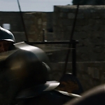 Filename=GAME_OF_THRONES_-_E5X04_SONS_OF_THE_HARPY_028.jpg
Filesize=270KiB
Dimensions=1280x720
Date added=Nov 23, 2016 GAME_OF_THRONES_-_E5X04_SONS_OF_THE_HARPY_028.jpg