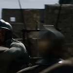 Filename=GAME_OF_THRONES_-_E5X04_SONS_OF_THE_HARPY_029.jpg
Filesize=269KiB
Dimensions=1280x720
Date added=Nov 23, 2016 GAME_OF_THRONES_-_E5X04_SONS_OF_THE_HARPY_029.jpg