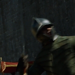 Filename=GAME_OF_THRONES_-_E5X04_SONS_OF_THE_HARPY_030.jpg
Filesize=299KiB
Dimensions=1280x720
Date added=Nov 23, 2016 GAME_OF_THRONES_-_E5X04_SONS_OF_THE_HARPY_030.jpg