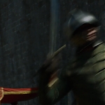 Filename=GAME_OF_THRONES_-_E5X04_SONS_OF_THE_HARPY_031.jpg
Filesize=298KiB
Dimensions=1280x720
Date added=Nov 23, 2016 GAME_OF_THRONES_-_E5X04_SONS_OF_THE_HARPY_031.jpg