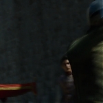 GAME_OF_THRONES_-_E5X04_SONS_OF_THE_HARPY_032.jpg