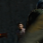 GAME_OF_THRONES_-_E5X04_SONS_OF_THE_HARPY_033.jpg