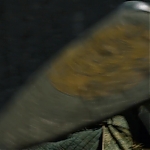 GAME_OF_THRONES_-_E5X04_SONS_OF_THE_HARPY_034.jpg