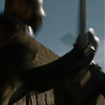 GAME_OF_THRONES_-_E5X04_SONS_OF_THE_HARPY_035.jpg