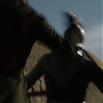 GAME_OF_THRONES_-_E5X04_SONS_OF_THE_HARPY_036.jpg