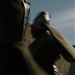 Filename=GAME_OF_THRONES_-_E5X04_SONS_OF_THE_HARPY_037.jpg
Filesize=178KiB
Dimensions=1280x720
Date added=Nov 23, 2016 GAME_OF_THRONES_-_E5X04_SONS_OF_THE_HARPY_037.jpg