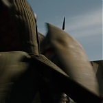 Filename=GAME_OF_THRONES_-_E5X04_SONS_OF_THE_HARPY_038.jpg
Filesize=212KiB
Dimensions=1280x720
Date added=Nov 23, 2016 GAME_OF_THRONES_-_E5X04_SONS_OF_THE_HARPY_038.jpg