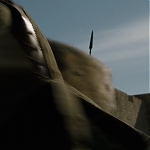 Filename=GAME_OF_THRONES_-_E5X04_SONS_OF_THE_HARPY_039.jpg
Filesize=182KiB
Dimensions=1280x720
Date added=Nov 23, 2016 GAME_OF_THRONES_-_E5X04_SONS_OF_THE_HARPY_039.jpg