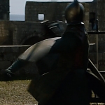 Filename=GAME_OF_THRONES_-_E5X04_SONS_OF_THE_HARPY_040.jpg
Filesize=312KiB
Dimensions=1280x720
Date added=Nov 23, 2016 GAME_OF_THRONES_-_E5X04_SONS_OF_THE_HARPY_040.jpg